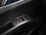 Opel Meriva (2010) 1.4 Turbo, Tempomat - náhled 12