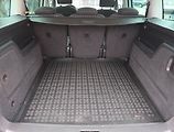 Seat Alhambra (2012) 2.0 TDI, Automat, Navi - náhled 14
