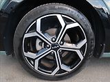 Kia Niro 1,6 GDi,HEV,Premium,tov.záruka - náhled 25