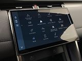 Land Rover Discovery Sport (2026) D200 LANDMARK AWD AUT - náhled 35