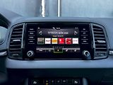 Škoda Karoq (2025) 1.5 TSI 110kW DSG Selection Va - náhled 11