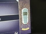 Volvo V40 T2 MOMENTUM AUT - náhled 41