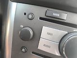Opel Antara 170K,MAX VÝBAVA,KRÁSNÁ,105TKM - náhled 14