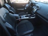 Renault Kadjar (2015) 1.6 dCi, 4X4, Serv.kniha - náhled 9