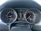 Škoda Superb (2013) Combi 2.0 TDI Ambition - náhled 7