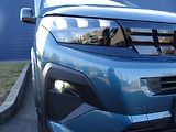 Peugeot Rifter (2026) LONG ALLURE BlueHDi 130k EAT8 - náhled 66