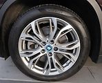 BMW X1 (2022) xDrive25e Sport Line - náhled 19
