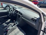 Volkswagen Golf (2016) R-line 1.6TDI 81kW - náhled 26