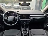 Škoda Fabia Classic 1,0TSI 70kW - náhled 11