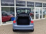 Audi A3 1,6 MPI SPORTBACK AUTOAC PANO - náhled 9