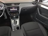Škoda Octavia (2019) 1.6 TDI, Automat, Tempomat - náhled 8