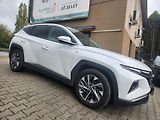 Hyundai Tucson 1.6-AUTOMAT-NAVI-KAMERA - náhled 6