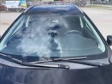 Toyota Auris 1,8 i 73kw Hybrid e-CVT bez ko - náhled 32