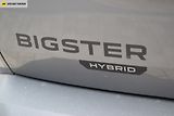Dacia Bigster JOURNEY HYBRID 155 - náhled 19