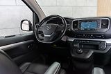 Opel Zafira 2.0 CDTi ELEGANCE*TAŽNÉ*ČR 1.M - náhled 8