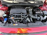 Hyundai Bayon 1.0T-GDi 88kW DCT MHEV SMART - náhled 32