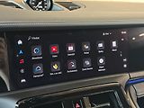 Porsche Panamera GTS, InnoDrive,Tažné,Nezávislé - náhled 44