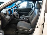 Subaru Outback (2026) 2.4 Limited XT 260HP-AWD 2026 - náhled 12