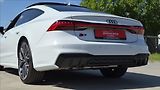 Audi S7 3,0 TDI 253 KW QUATTRO ČR DPH - náhled 10