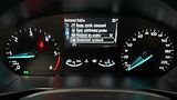 Ford Focus 1.5 Ecoblue Trend Edition Komb - náhled 23