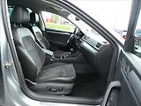 Škoda Superb 2,0 TDi STYLE DSG, 2x kola, ČR - náhled 24