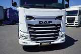 DAF XG (2025) 480 / ACC / E 6 / I – COOL / R - náhled 30