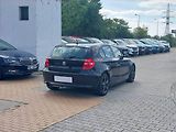 BMW Řada 1 (2009) 116i, nová STK, jezdí skvěle - náhled 4