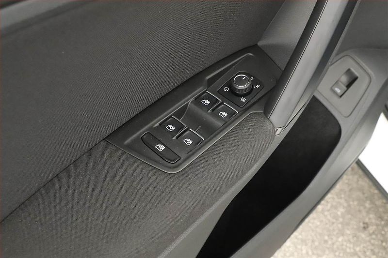 Volkswagen Tiguan (2017) 1.4 TSI - fotka 17 z 19