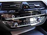 BMW Řada 5 3,0 530d 195kW xDrive CZ - náhled 27