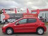 Peugeot 207 1,4i lze i na splátky VŠEM!  - náhled 7