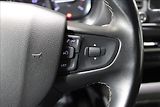 Peugeot Expert 2,0 HDI 6-MÍST L3 145k MAN 6 - náhled 19