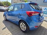Hyundai ix20 1.4-NÍZKÁ SPOTŘEBA-TOP STAV - náhled 8