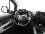 Citroën Berlingo (2018) Live 1.5 BlueHDi, 5Míst, ČR - náhled 7