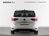 Volkswagen Touran (2025) Comfortline GOAL 1.5 TSI 110kW - náhled 6