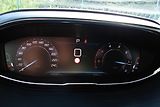 Peugeot 3008 1.5 BlueHDi 131PS 8EAT LED NAV - náhled 20