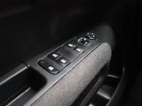 Citroën C3 Aircross (2021) C-Series 1.2 PureTech - náhled 12