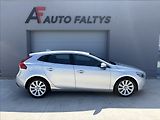 Volvo V40 1,6 D 84 kw. Č.R. - náhled 7