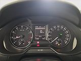 Škoda Octavia (2014) Style Plus 1.2 TSI, Automat - náhled 11