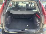 Honda CR-V (2010) 2.0i-VTEC,110KW,4x4,2SADY KOL - náhled 24