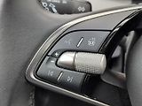 Škoda Scala (2024) Top Selection 1,0 Tsi 85 Kw - náhled 27