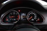 Audi Q7 (2013) S-Line 3.0 TDI, 4X4, Automat - náhled 11