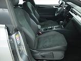 Volkswagen Arteon (2021) R-line 2.0 TDI - náhled 9