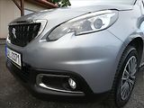 Peugeot 2008 1,2 PureTech 81kW AUTOMAT, ČR - náhled 3