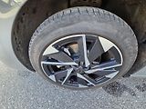 Peugeot 308 (2024) SW 1.2PT 130 ALLURE EAT8 - náhled 28