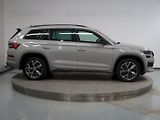 Škoda Kodiaq (2022) SPORTLINE 2.0TDI 147KW 4x4 DSG - náhled 8