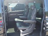 Mercedes-Benz Viano (2012) 3.0 CDI, Extra Long - náhled 11