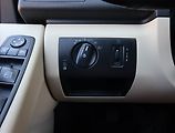 Mercedes-Benz Třídy A (2008) A 180 CDI , nová STK - náhled 16