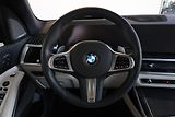 BMW X7 xDrive40d - náhled 12