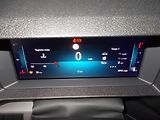 Opel Vivaro (2026) L2 (L) Foldable Crew Van 2.2 C - náhled 29