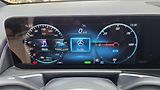 Mercedes-Benz EQB (2022) 300 4matic SoH 95,5% - náhled 19